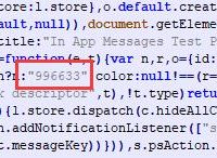 如何关闭Photoshop 2023 beta版本弹出“Time to Update”更新提醒?